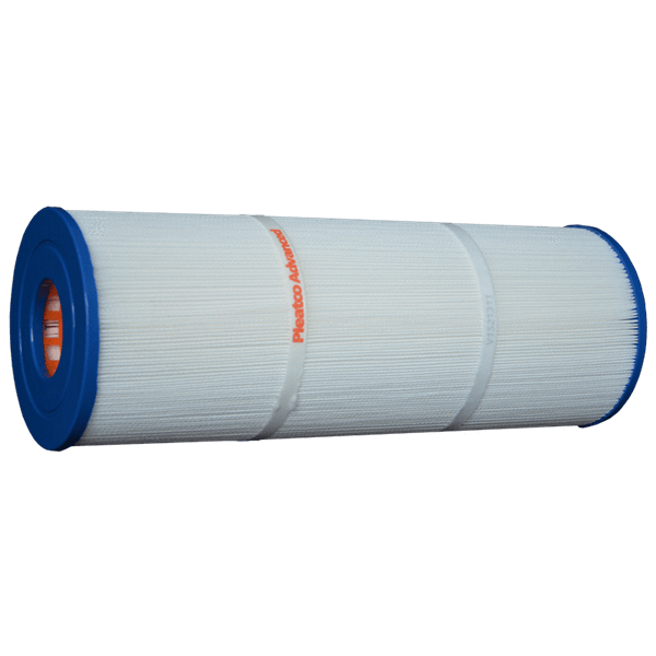 Pleatco Hot tub filters Pool Store Canada Pleatco Hot Tub PLBS75 Filter - Pool Store Canada