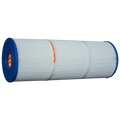 Pleatco Hot tub filters Pool Store Canada Pleatco Hot Tub PLBS75 Filter - Pool Store Canada