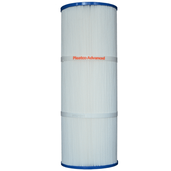 Pleatco Hot tub filters Pool Store Canada Pleatco Hot Tub PLBS75 Filter - Pool Store Canada