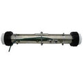 Universal 5.5kw Heater Housing hot tub heater ASP