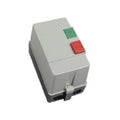 UNO 15kW Direct-On-Line (DOL) Magnetic Starter for Three-Phase Motors