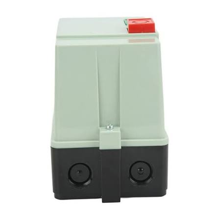UNO 15kW Direct-On-Line (DOL) Magnetic Starter for Three-Phase Motors