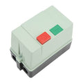 UNO 50kW Direct-On-Line (DOL) Magnetic Starter for Three-Phase Motors