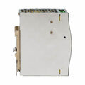 UNO EDR-120-24 – 24V 5A DIN Rail Power Supply