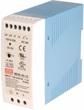 UNO MDR-100-24 – 24V 4A DIN Rail Power Supply