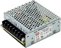 UNO RD-35A – 5V & 12V Dual Output Power Supply  Output Power: 32W Outputs: 5V @ 4A &amp; 12V @ 1A