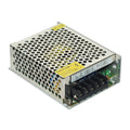 UNO RD-50B – 5V & 24V Dual Output Power Supply  Output Power: 53.6W Outputs: 5V @ 4A &amp; 24V @ 1.4A
