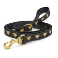 Up Country 5' Narrow Heart Of Gold Lead