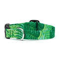 Up Country Sport Palms Collar XL Wide