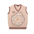 Blush Pink / M