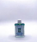 Vanishing  ( Desvanecimiento )   Oil