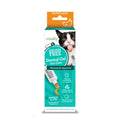 Vetality Brush-Free Oral Gel for Cats 25g