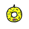 VIP Jr Ultimate Ring Yellow Bones