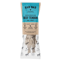 Vital Essentials RAW BAR Freeze-Dried Raw Beef Tendon Dog Treat, 1.76 oz