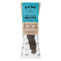 Vital Essentials® RAW BAR Freeze-Dried Raw Moo Stick Dog Treat, 0.5 oz