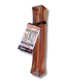 Wag & Bright Supply Co. Mighty Marrows Collagen Dental Chews Bacon Jumbo Case (15 Units)