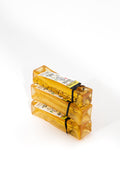 Wag & Bright Supply Co. Mighty Marrows Collagen Dental Chews Pork Parsley Small Case (24 Units)