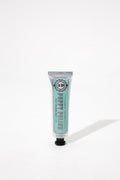Wag & Bright Supply Co. Puppy Polish Natural Canine Toothpaste Filet Mignon Steak Flavor 3.5oz