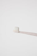 Wag & Bright Supply Co. Puppy Polisher Mini Eco Toothbrush (small)
