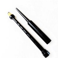Wallace Standard Practice Chanter