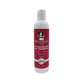 Warren London Cat Shampoo Unscented 8oz