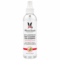 Warren London Dry & Waterless Shampoo Guava & Mango 8 oz