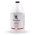 Warren London Hydrating Butter Leave-In Conditioner Unscented, 1 Gallon