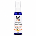 Warren London Wet Kiss Dog Cologne Tuscan Citrus 2oz