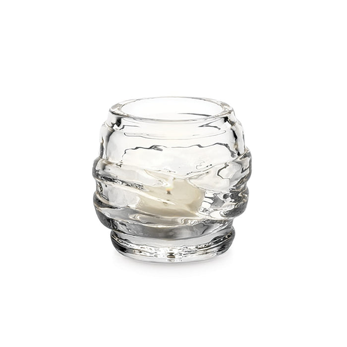 Waterbury Tealight - touchGOODS