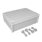 Waterproof Junction Box FD-AG 380 x 280 x 180mm