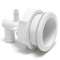 Waterway - Poly Storm JetBody- 3.8" - Threaded- 228-0408