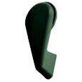 WaterWay Hot tub Diverter handle Pool Store Canada Waterway 2” Diverter Valve Handle - Grey - Pool Store Canada