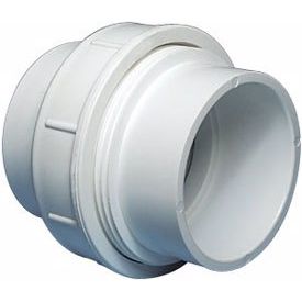Waterway 2" S x 2" S Self Aligning Union - 400-5090
