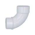 Waterway 2" x 2" Sweep Elbow -411-9120