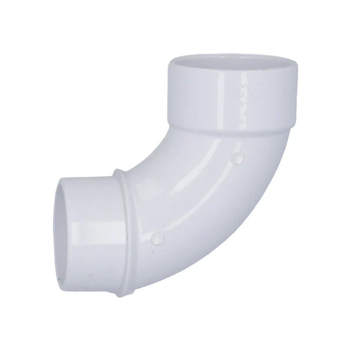 Waterway 2" x 2" Sweep Elbow -411-9120
