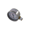 WaterWay Filters Pool Store Canada Waterway 830-3000 Pressure Gauge - Pool Store Canada