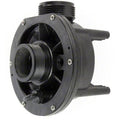 WaterWay Waterway hot tub pump Pool Store Canada Waterway Center Discharge 1.5HP 1.5" Intake Wet End - 310-1140 - Pool Store Canada