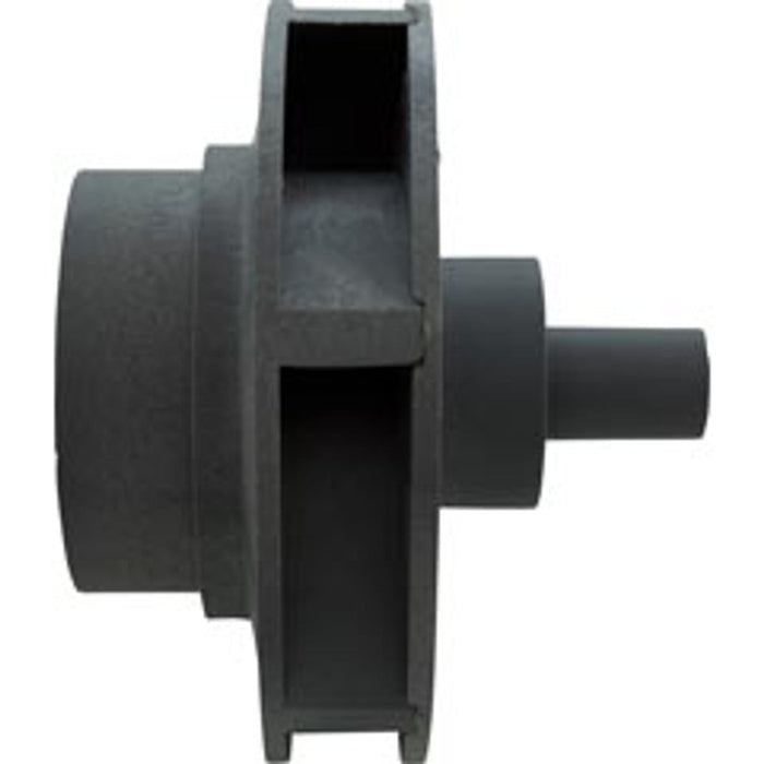 Waterway Executive 2.0hp WW Impeller -310-4210