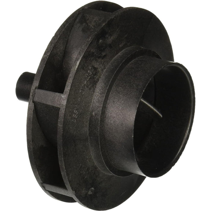 Waterway Executive 2.0hp WW Impeller -310-4210