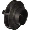 Waterway Executive 3.0hp WW Impeller - 310-4200