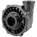 WaterWay Hot tub pump Pool Store Canada Waterway Executive 56, 2.0hp Spa Pump Wet End, 2.5" Intake 2" outlet - Pool Store Canada