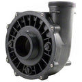 WaterWay Hot tub pump Pool Store Canada Waterway Executive 56 Frame Pump Wet End 1.5HP 2" Intake/ Discharge  - 310-2710 - Pool Store Canada