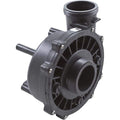 Waterway Executive 56 Frame Pump Wet End 3.0HP 2" Inlet/ Outlet - 310-2730 Hot tub pump WaterWay