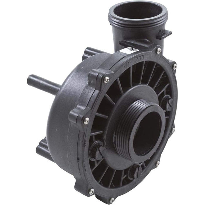 Waterway Executive 56 Frame Pump Wet End 3.0HP 2" Inlet/ Outlet - 310-2730 Hot tub pump WaterWay
