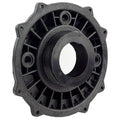 Waterway Executive Pump Face-plate 2.5" - 311-1210