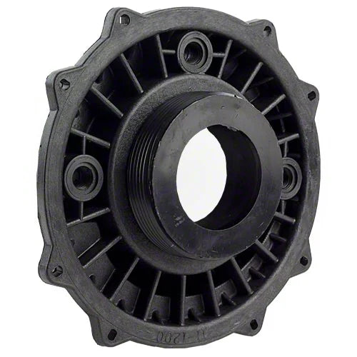 Waterway Executive Pump Face-plate 2.5" - 311-1210