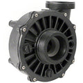 Pool Store Canada  Pool Store Canada Waterway High-Flow 3.0hp Wet-End  48Frame 2" Intake/ Discharge- 310-1150SD - Pool Store Canada