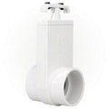 Waterway Knife Valve 2"Slip x 2" Slip -880-2020