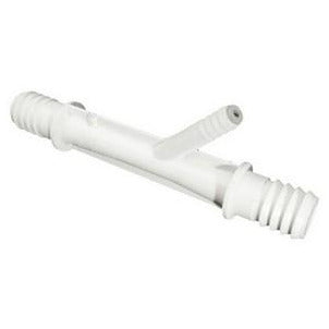 Waterway Ozone Injector 3/4" RB x 3/4" RB x 3/8" RB Hot tub ozone WaterWay