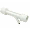 Waterway Ozone Injector 3/4"/1" Spg x 3/8" RB Hot tub ozone WaterWay